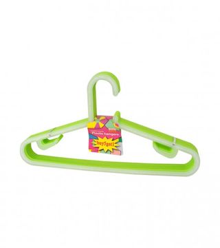 (181859) Ofinger PVC 40cm 6/1 01200597