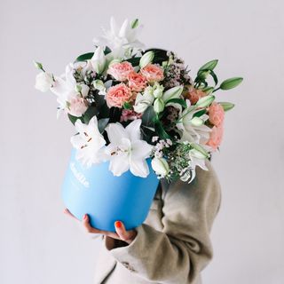 სიზმარი