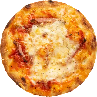 Amatriciana