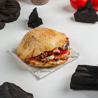 Томбик донер говяжий