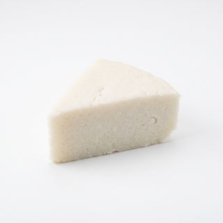 Ugali