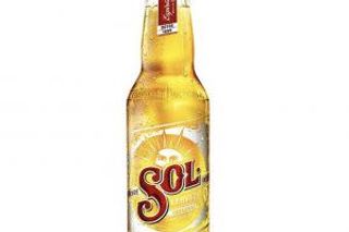 SOL