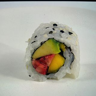 Uramaki fruit roll 8pz