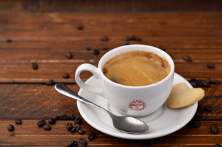 Single Americano