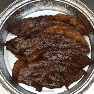 Picanha América Latina