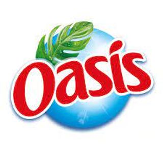 Oasis