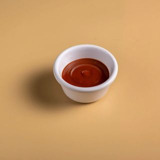 Соус Барбекю