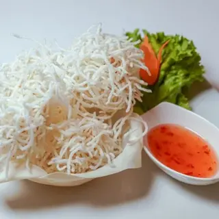 Khon men