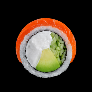 California GOLD SAKE KUNSEY