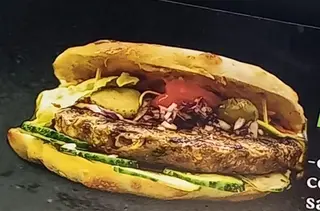 Plescavita