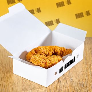 Kentucky Tenders (x2)