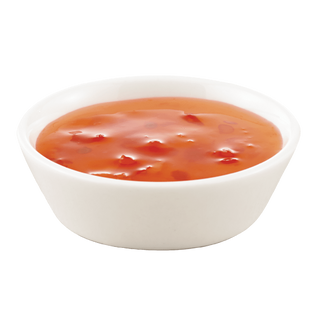 სპეც სოუსი