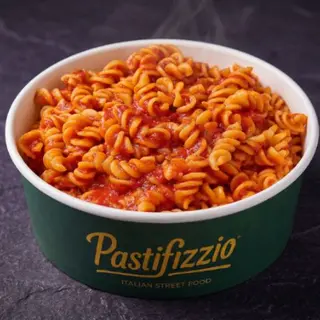 Pomodoro