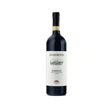 Marrone - Barbaresco - Italy - 2020