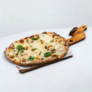 Quattro Stagioni