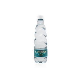 Acqua Frizzante
