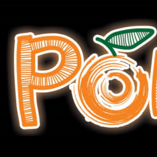 Sok świeżo wyciskany pomarańczowo-grejpfrutowy 330 ml