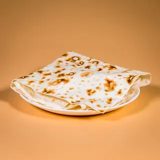 Лаваш домашній (115г)