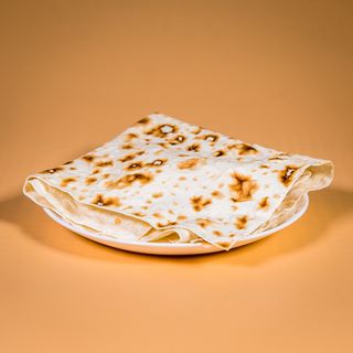 Лаваш домашній (115г)