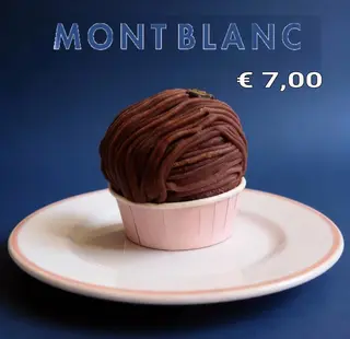 Montblanc