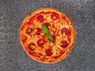 Pizza Akapulko 60cm