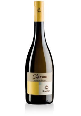 Clarum Falanghina