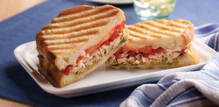 Panino Frescone