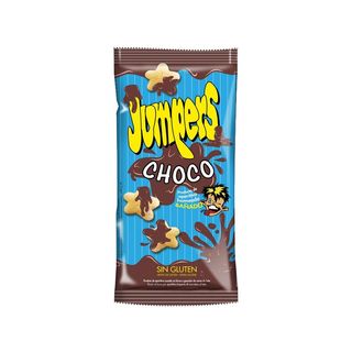 Jumper Choco (85 gr)