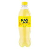 Botella Kas Limon 50cl