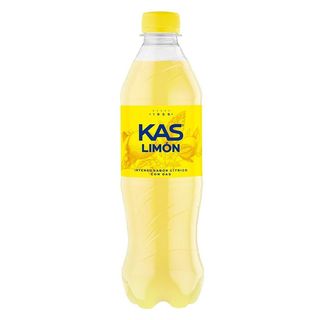 Botella Kas Limon 50cl