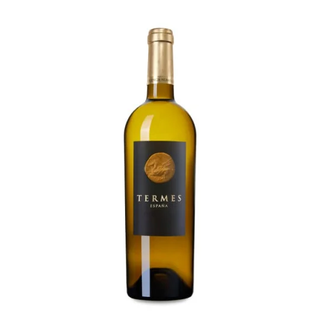 Termes Blanco D.O. Toro