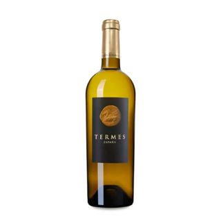 Termes Blanco D.O. Toro