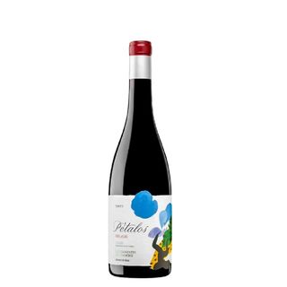 Petalos del Bierzo 70 Cl