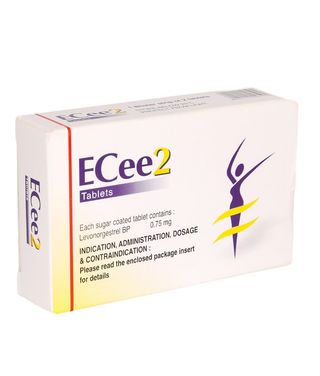 Ecee 2