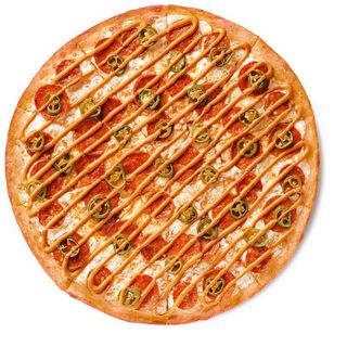 Dracula Mare Subțire