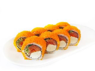 Рол Ітіхара (300г)