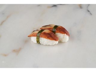Nigiri Unagi