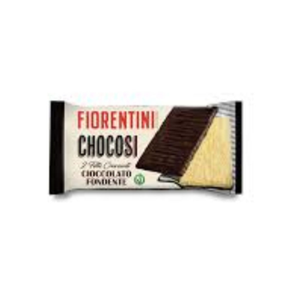 Chocosi | 26g