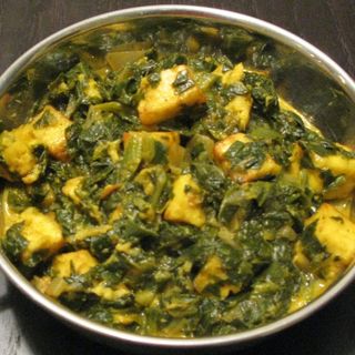 Fish Sagwala