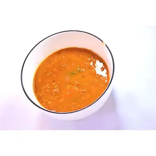 Beans