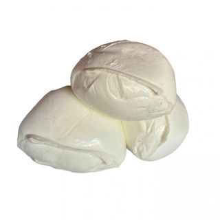 Ciliegine Bufala Campana Dop Casa Bianca