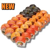 Сет Спокуса