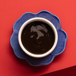 Соус теріякі