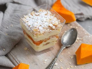 Դեսերտ Դդումով Նապոլեոն