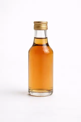Brandy 1862 0.10l boca