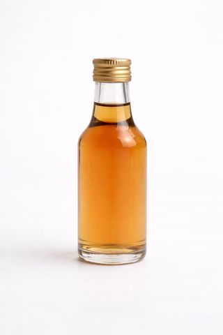 Brandy 1862 0.10l boca