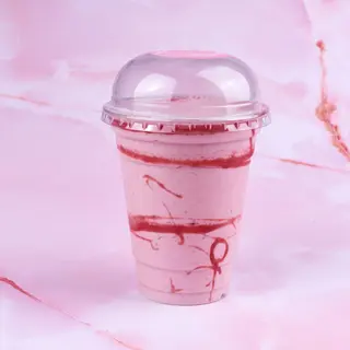 Smoothie "El clasico"