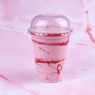 Smoothie "El clasico"