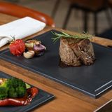 საქონლის ტენდერლოინი