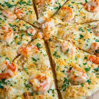 Magnólia Individual